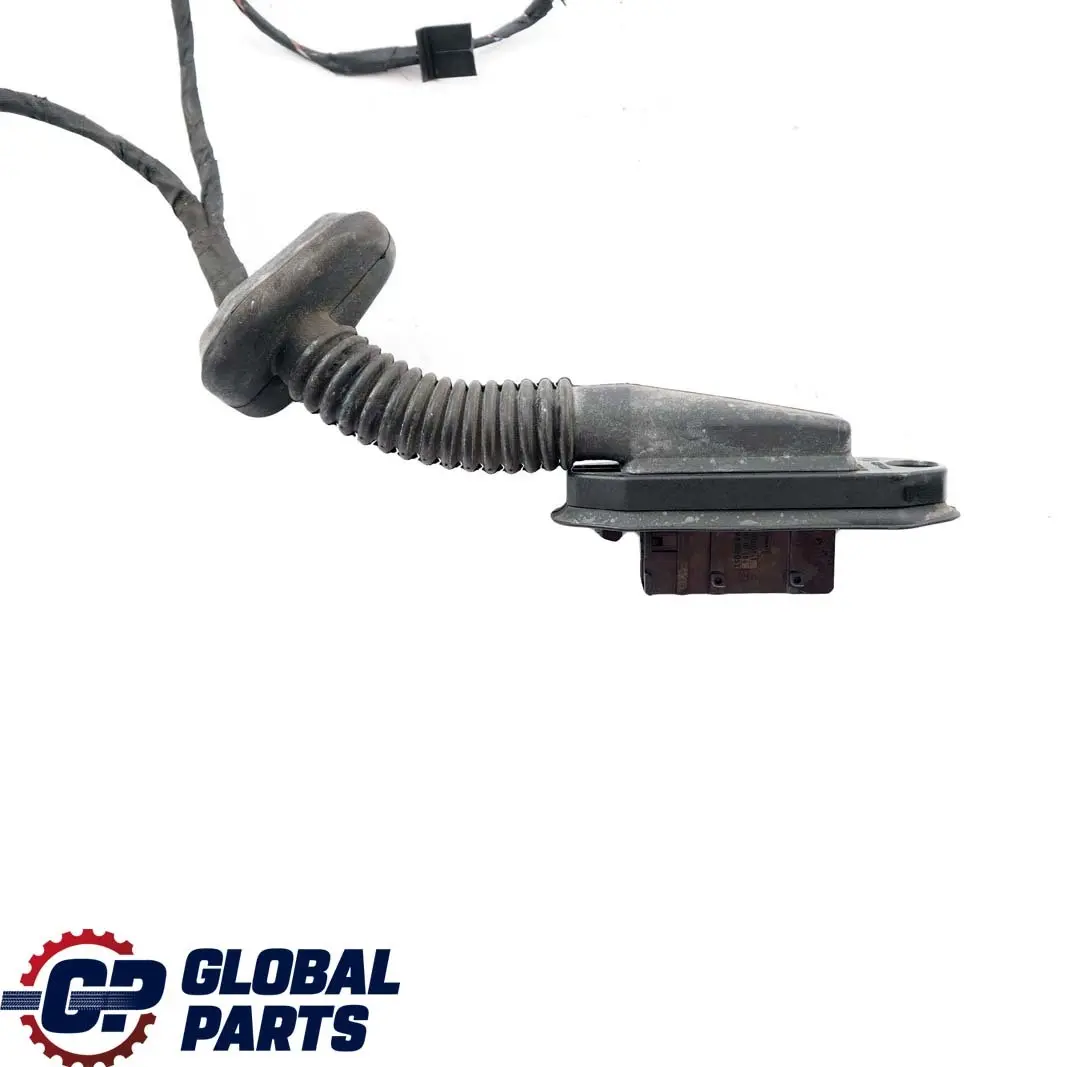 Cable Door Rear Left Right N/O/S Wiring Harness to BMW 5 Series E60 E61 with Part number 6966643 BMW 5 Series E60 E61 Cable Door Rear Left Right N/O/S Wiring Harness - SKU 6966643 - Part number 6966643