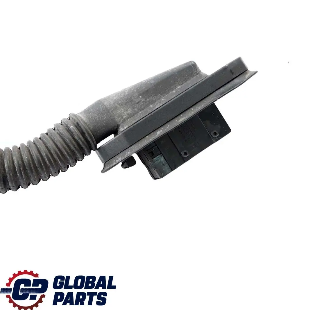 BMW E60 E61 Cable Puerta Trasera Izquierda Derecha N/ Mazo De cables - SKU 6966643 - Número de pieza 6966643