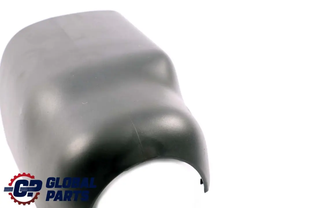 Panneau garniture Colonne de direction inférieure Noir pour BMW X5 E70 X6 E71 à propos du numéro de pièce 6966669 BMW X5 E70 X6 E71 Panneau garniture Colonne de direction inférieure Noir - SKU 6966669-1 - Numéro de pièce 6966669