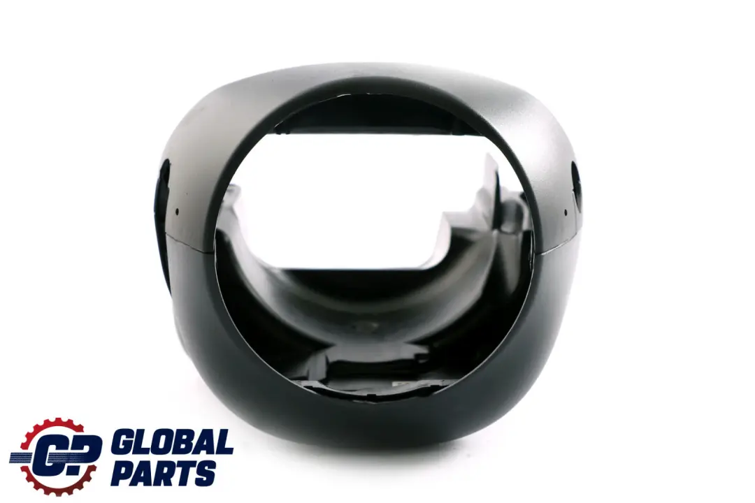 Osłona Obudowa Kolumny Kierowniczej do BMW X5 E70 E71 o numerze 6966669 BMW X5 E70 E71 Osłona Obudowa Kolumny Kierowniczej - SKU 6966669 - Numer Części 6966669