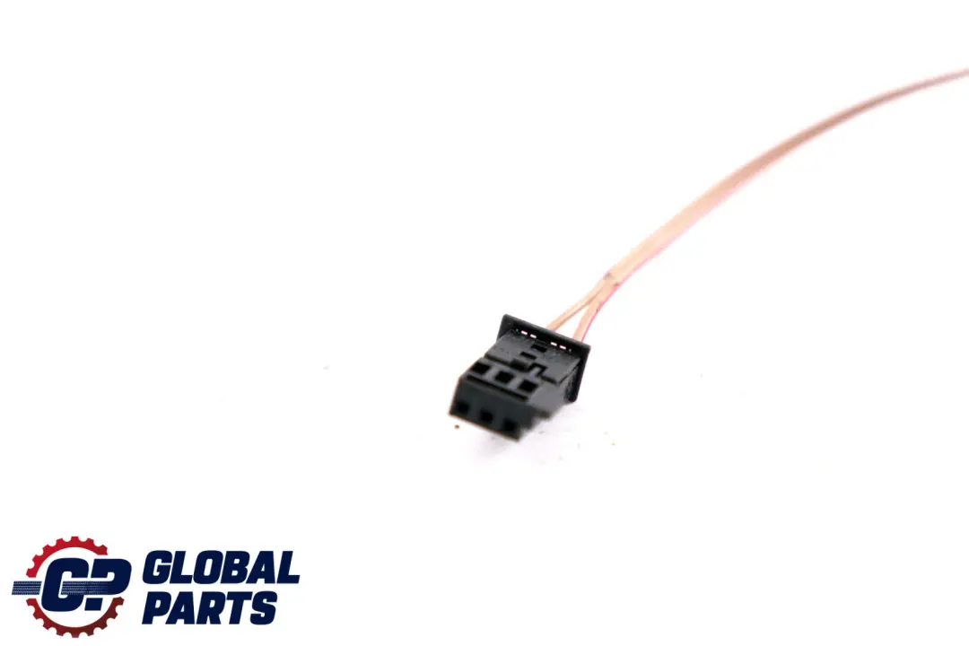 Commutateur Reglage Volant Colonne De Direction pour BMW X5 E70 X6 E71 à propos du numéro de pièce 6966710 BMW X5 E70 X6 E71 Commutateur Reglage Volant Colonne De Direction - SKU 6966710 - Numéro de pièce 6966710