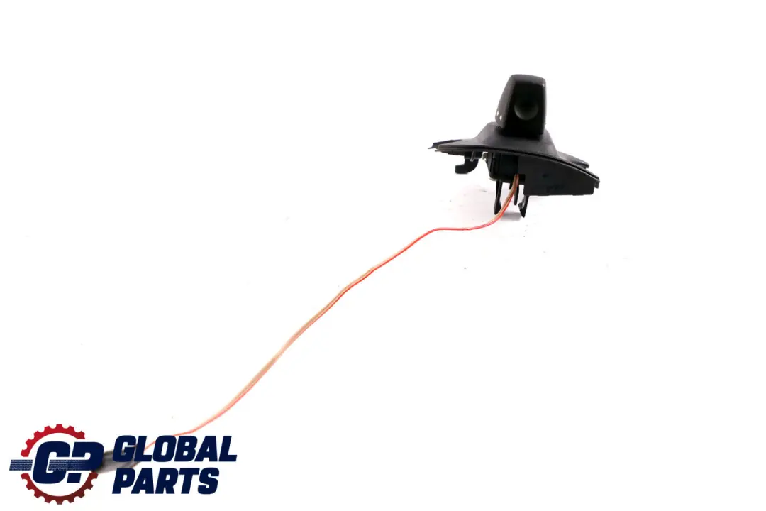 Interruptor De Ajuste Del Volante De La Columna De Direccion para BMW E70 E71 con número de pieza 6966710 BMW E70 E71 Interruptor De Ajuste Del Volante De La Columna De Direccion - SKU 6966710 - Número de pieza 6966710