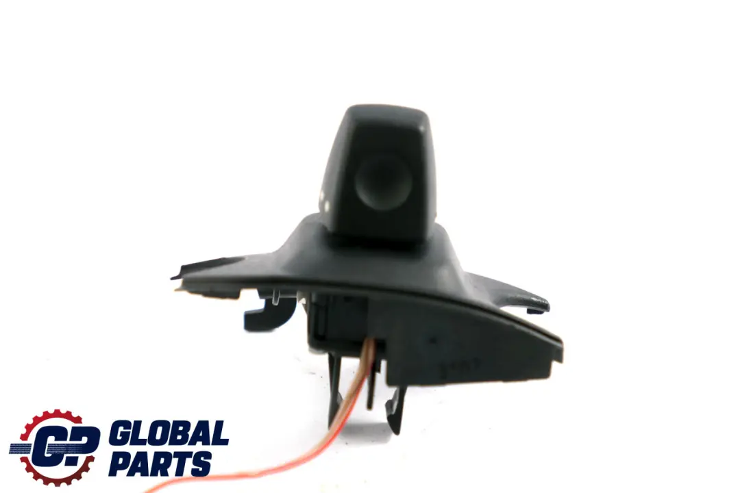 Lenksäulenradverstellung Schalter für BMW X5 E70 E71 mit Teilenummer 6966710 BMW X5 E70 E71 Lenksäulenradverstellung Schalter - SKU 6966710 - Teilenummer 6966710