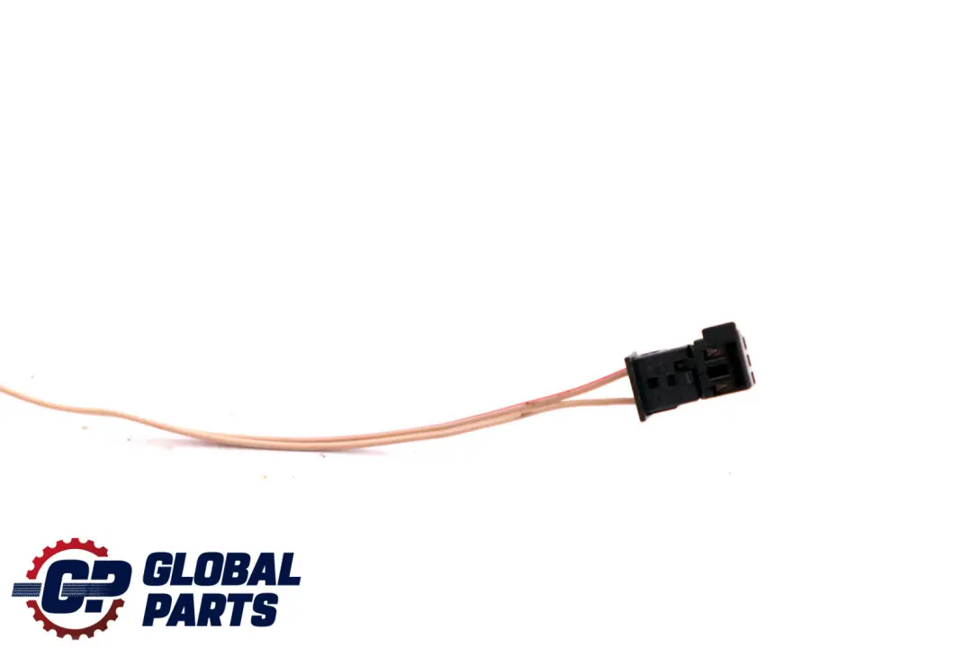 BMW X5 E70 E71 Steering Column Wheel Adjustment Switch - SKU 6966710 - Part number 6966710