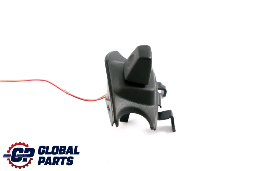 Lenksäulenradverstellung Schalter für BMW X5 E70 E71 mit Teilenummer 6966710 BMW X5 E70 E71 Lenksäulenradverstellung Schalter - SKU 6966710 - Teilenummer 6966710