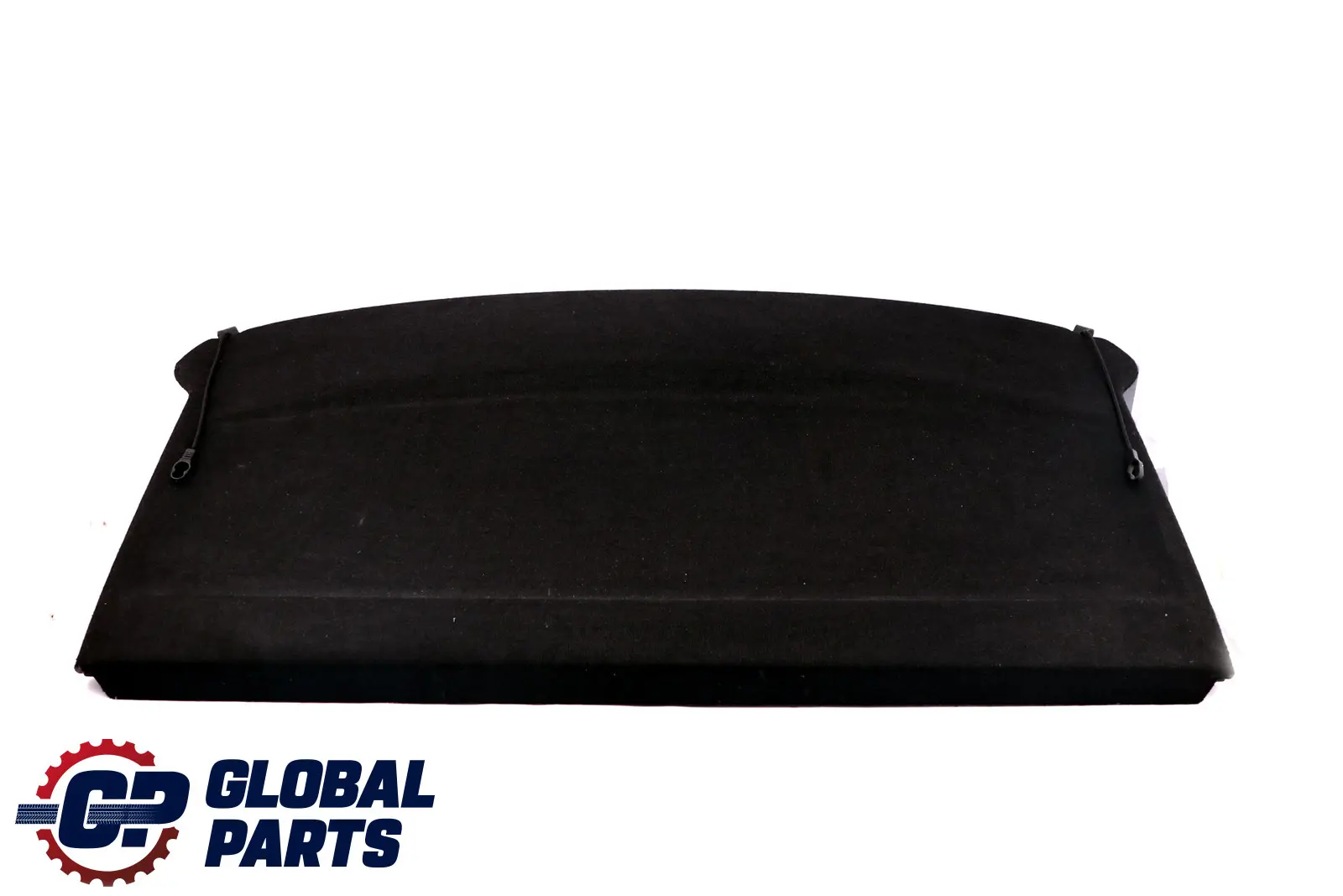 Parcel Shelf BMW E81 E87 Rear Window Boot Trunk Interior Anthrazit 6966716