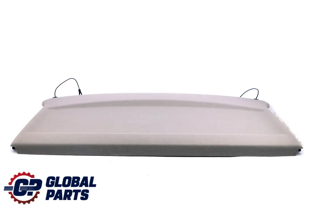 Ablegeboden Fahrzeugausstattung Beige für BMW 1 er E81 E87 mit Teilenummer 6966718 BMW 1 er E81 E87 Ablegeboden Fahrzeugausstattung Beige - SKU 6966718 - Teilenummer 6966718