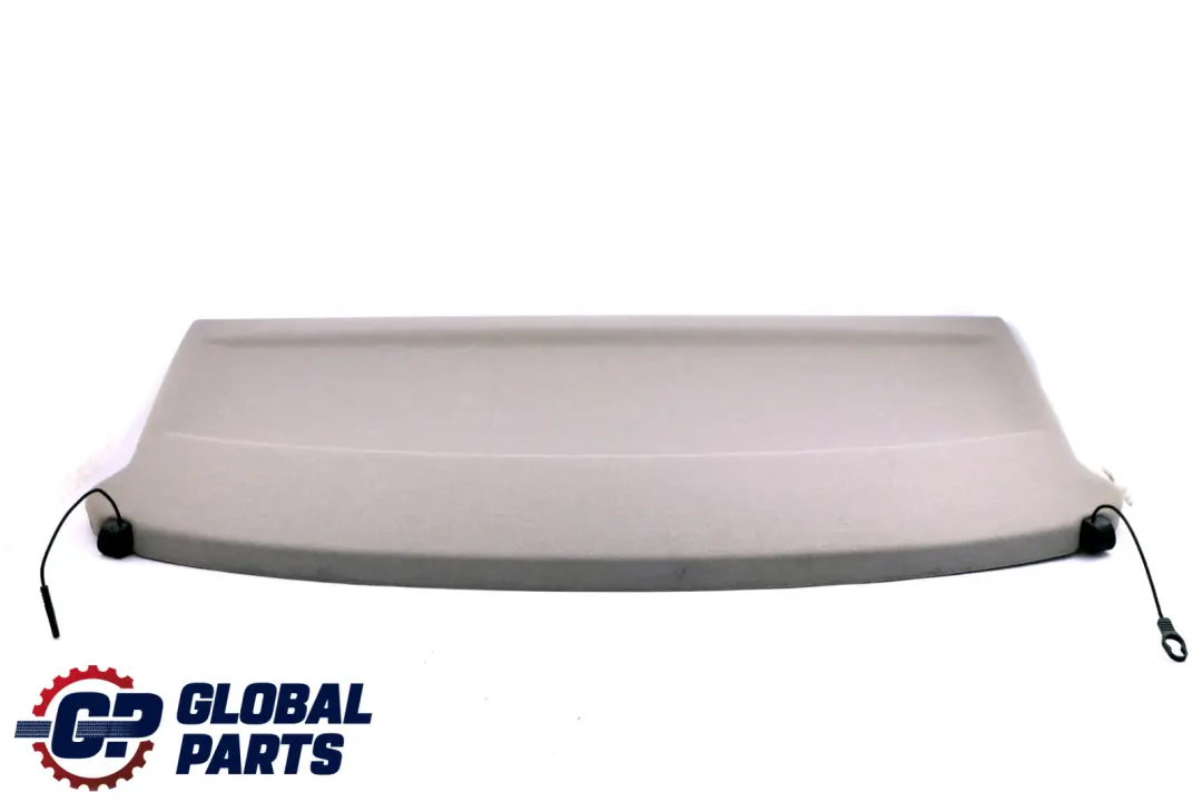 Ablegeboden Fahrzeugausstattung Beige für BMW 1 er E81 E87 mit Teilenummer 6966718 BMW 1 er E81 E87 Ablegeboden Fahrzeugausstattung Beige - SKU 6966718 - Teilenummer 6966718