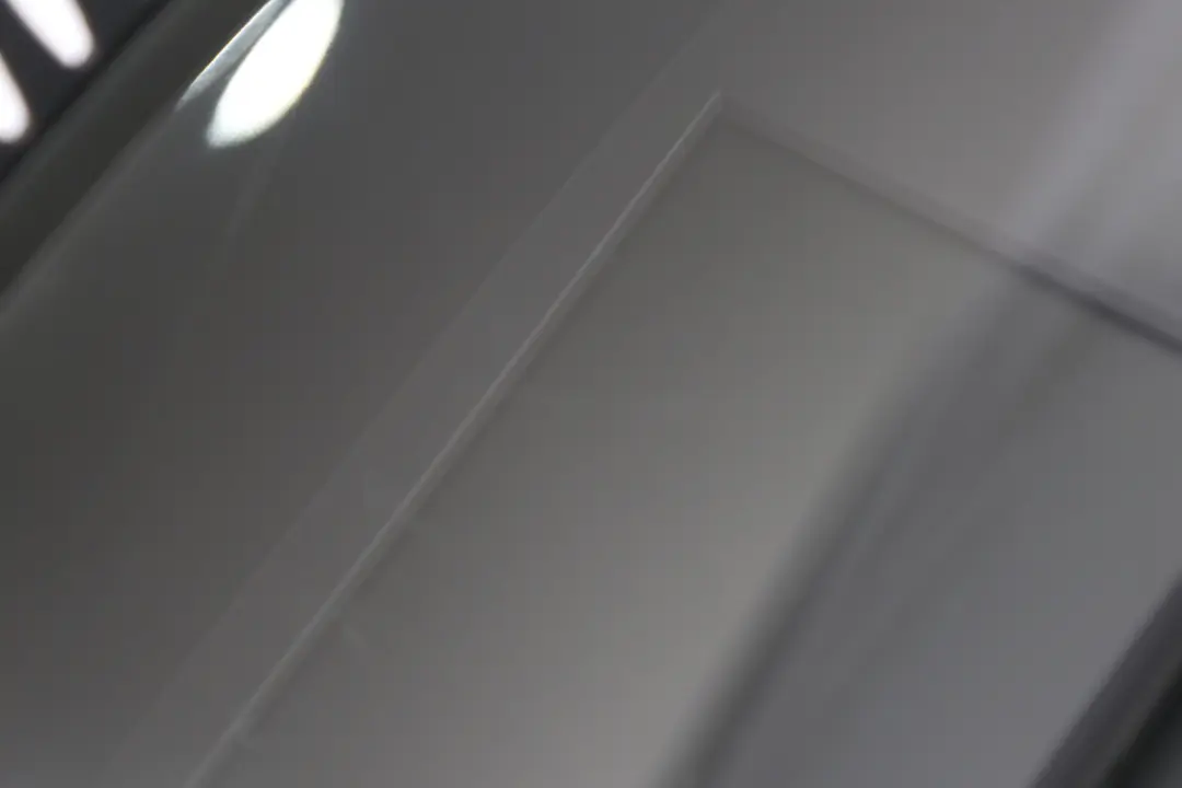 On-board Navigation Display Monitor Screen 6,5" to BMW 5 6 Series E60 E63 with Part number 9193748 BMW 5 6 Series E60 E63 On-board Navigation Display Monitor Screen 6,5" - SKU 6966924 - Part number 9193748