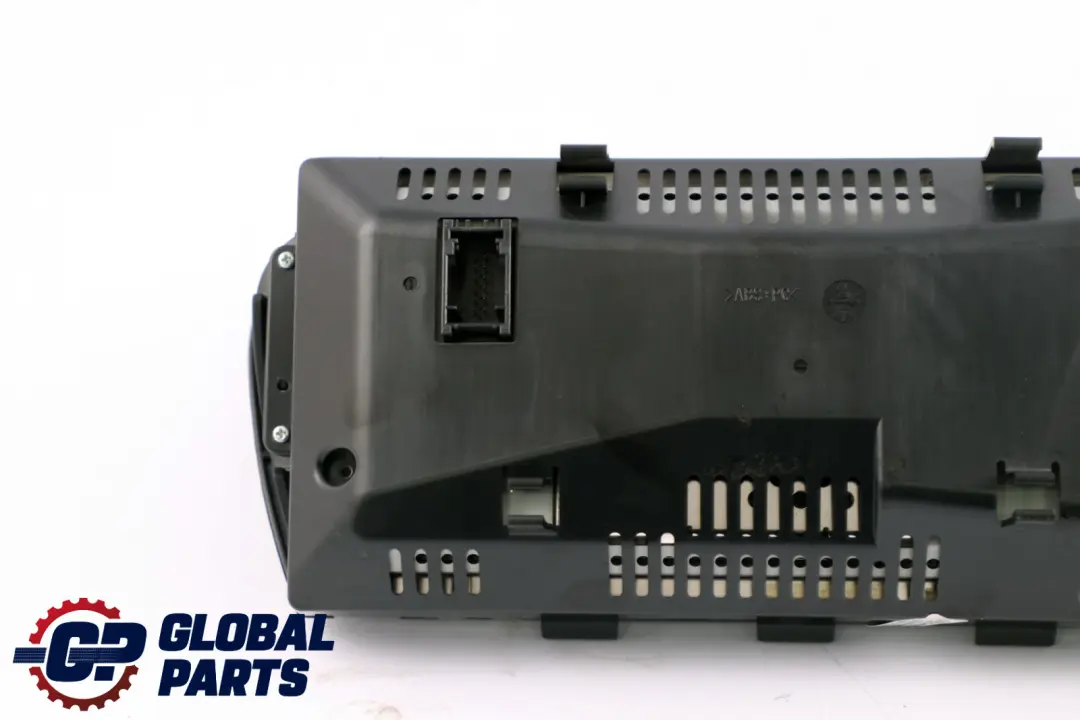 BMW E60 E90 Dashboard Onboard Monitor Display Screen 8.8" - SKU 6966925 - Part number 6966925