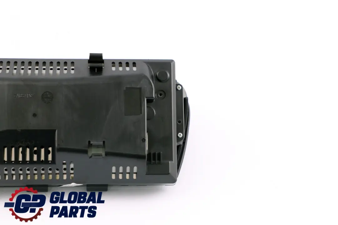 BMW E60 E90 Armaturenbrett-Bordmonitor-Bildschirm 8,8" - SKU 6966925 - Teilenummer 6966925