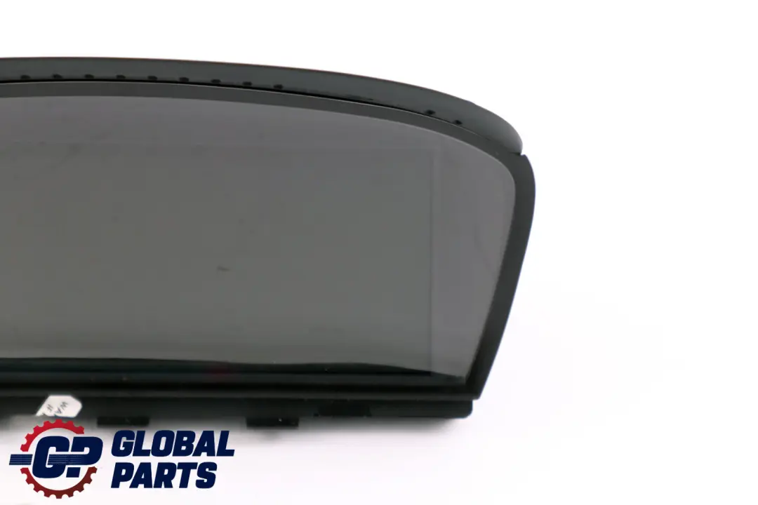 BMW E60 E90 Salpicadero Monitor De a bordo Pantalla 8.8" - SKU 6966925 - Número de pieza 6966925