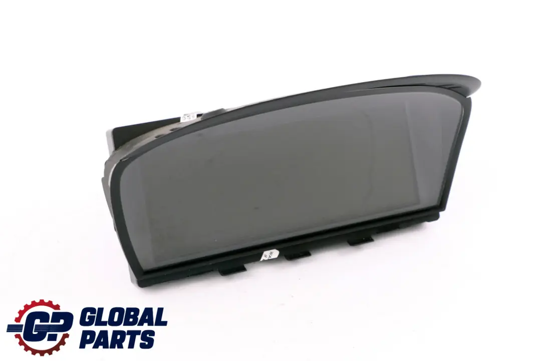 Monitor di Bordo Schermo 8,8 " 6582 per BMW E60 E90 con numero di parte 6966925 BMW E60 E90 Monitor di Bordo Schermo 8,8 " 6582 - SKU 6966925 - Numero di parte 6966925