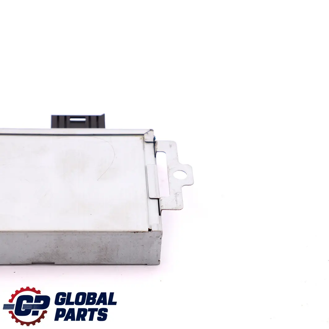 BMW 7 Series E65 E66 Rear Fond Screen Headset Control Unit Module - SKU 6967245 - Part number 6951071