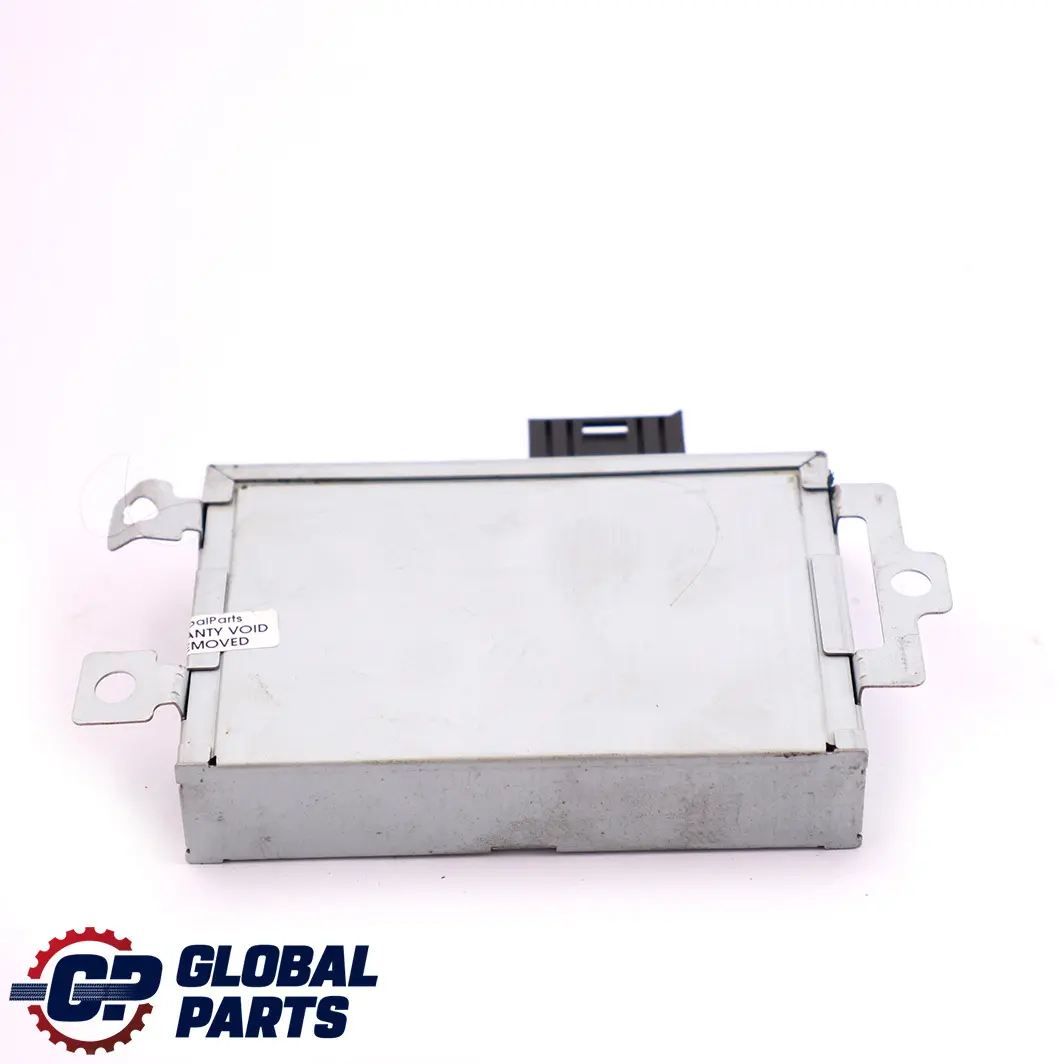 BMW 7 er E65 E66 Hinten Bildschirm Fondmonitor Kopfhörermodul - SKU 6967245 - Teilenummer 6951071