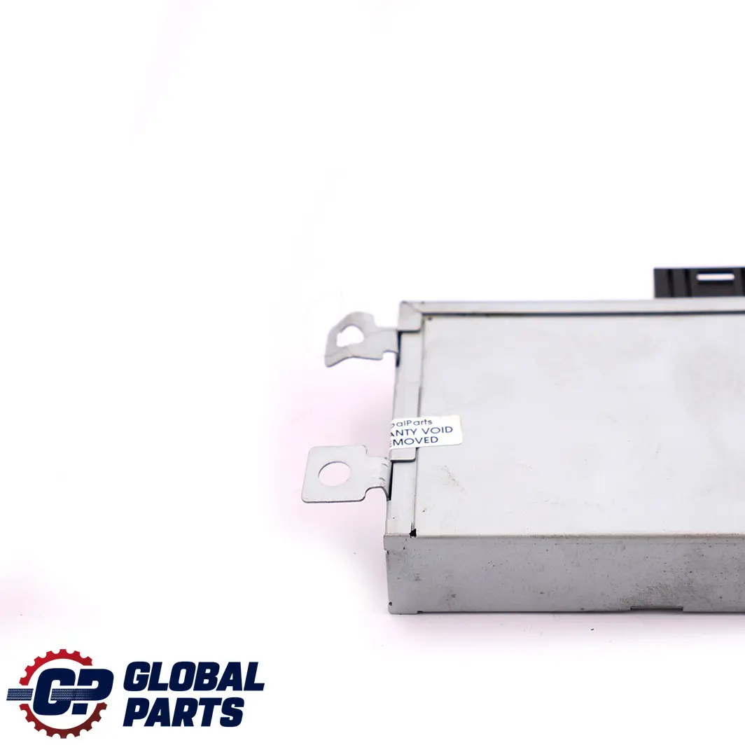 BMW 7 Series E65 E66 Rear Fond Screen Headset Control Unit Module - SKU 6967245 - Part number 6951071