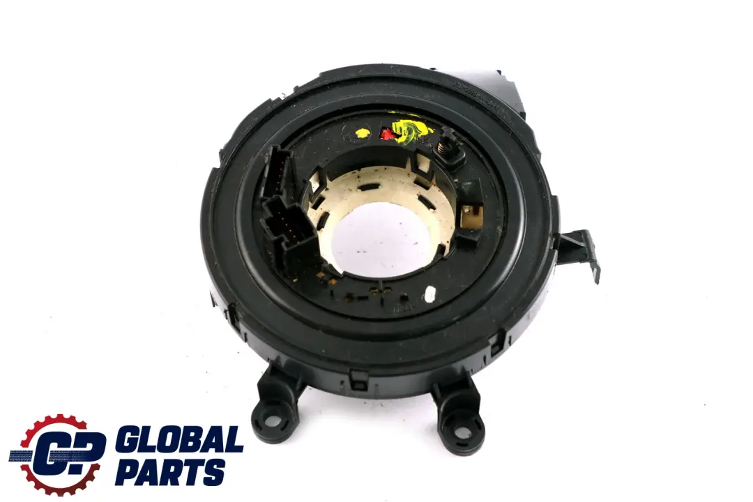  Steering Wheel Ring BMW E81 E87 E90 E91 E92 E93 Slip Cluster Column - SKU 6967324 - Part number 6967324