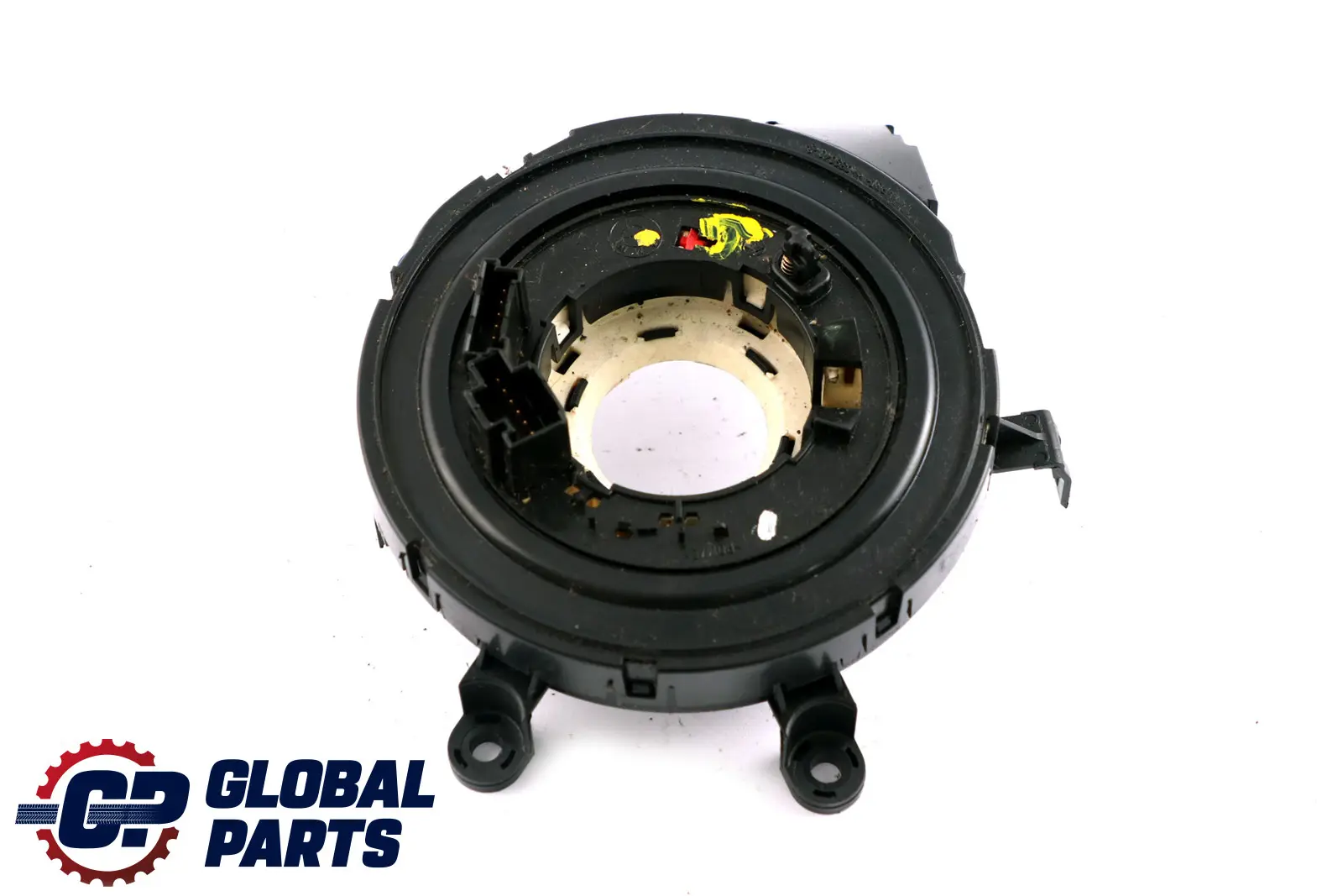 Steering Wheel Ring BMW E81 E87 E90 E91 E92 E93 Slip Cluster Column 6967324