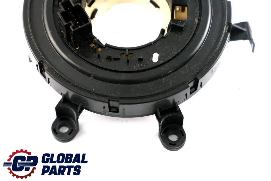 Steering Wheel Ring BMW E81 E87 E90 E91 E92 E93 Slip Cluster Column to with Part number 6967324 Steering Wheel Ring BMW E81 E87 E90 E91 E92 E93 Slip Cluster Column - SKU 6967324 - Part number 6967324