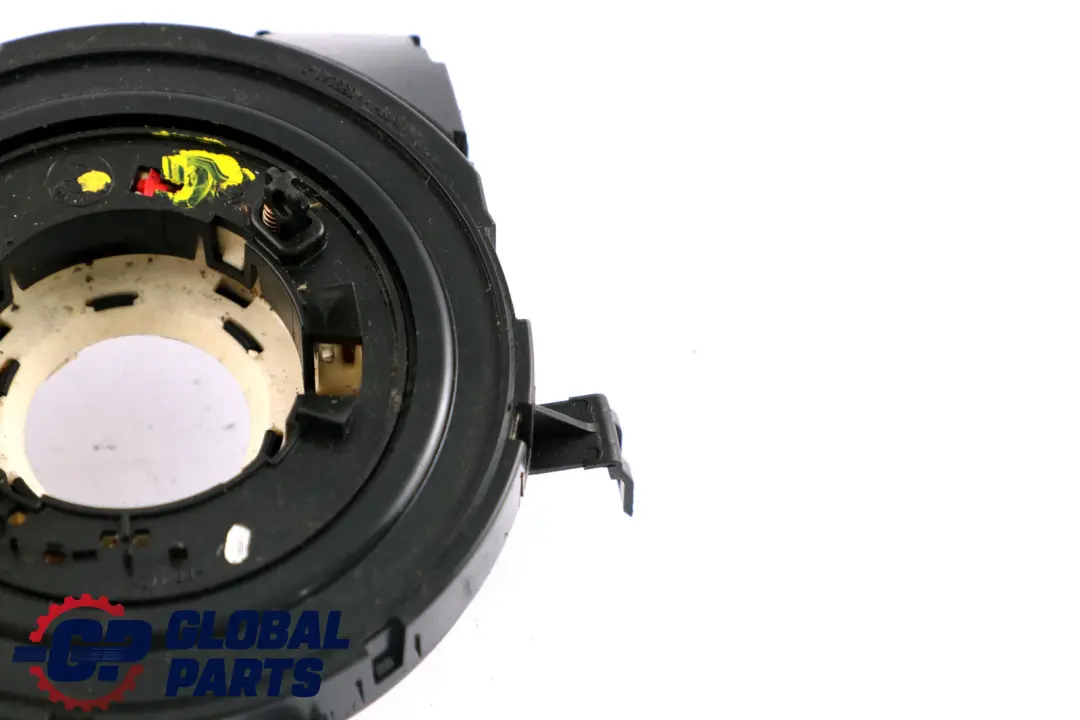 Anello Volante BMW E81 E87 E90 E91 E92 E93 Colonna Del Gruppo Frizione per con numero di parte 6967324 Anello Volante BMW E81 E87 E90 E91 E92 E93 Colonna Del Gruppo Frizione - SKU 6967324 - Numero di parte 6967324