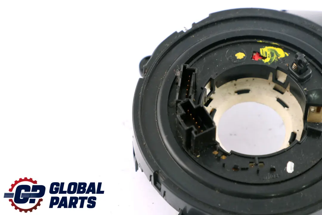  Steering Wheel Ring BMW E81 E87 E90 E91 E92 E93 Slip Cluster Column - SKU 6967324 - Part number 6967324