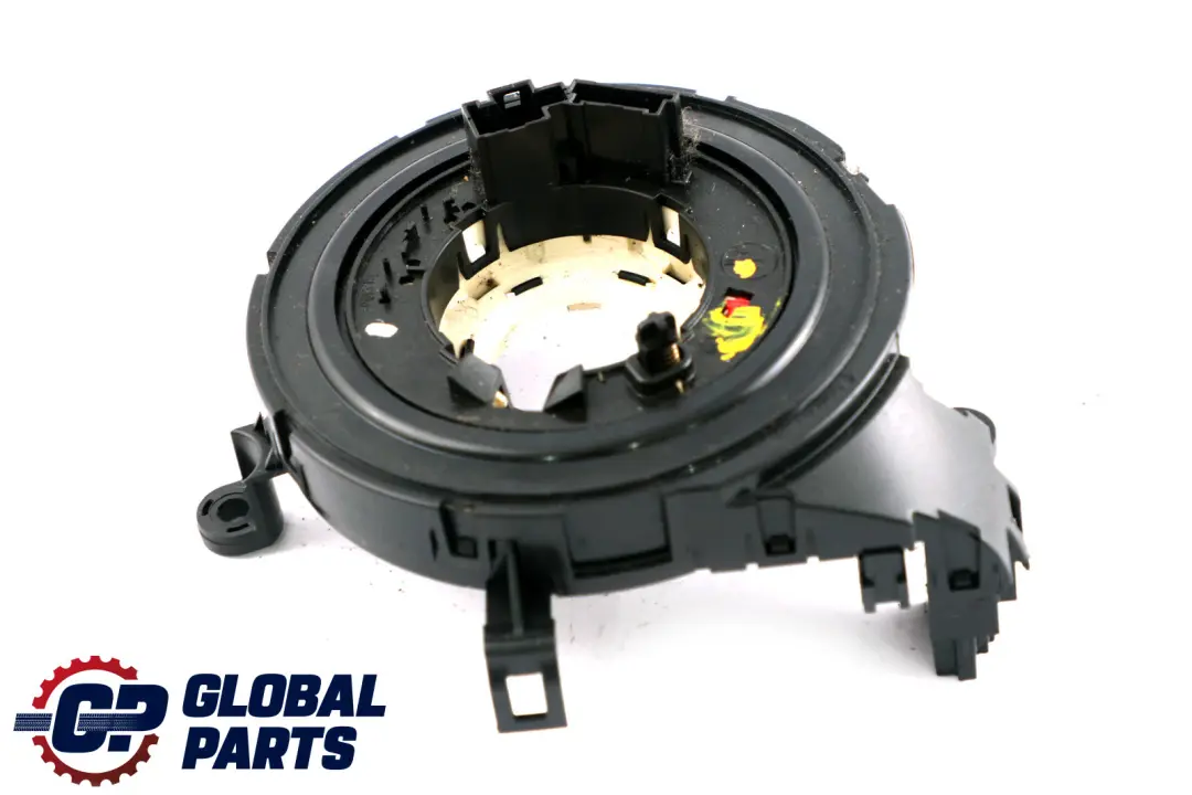 Anillo Volante BMW E81 E87 E90 E91 E92 E93 Columna Deslizamiento Grupo para con número de pieza 6967324 Anillo Volante BMW E81 E87 E90 E91 E92 E93 Columna Deslizamiento Grupo - SKU 6967324 - Número de pieza 6967324