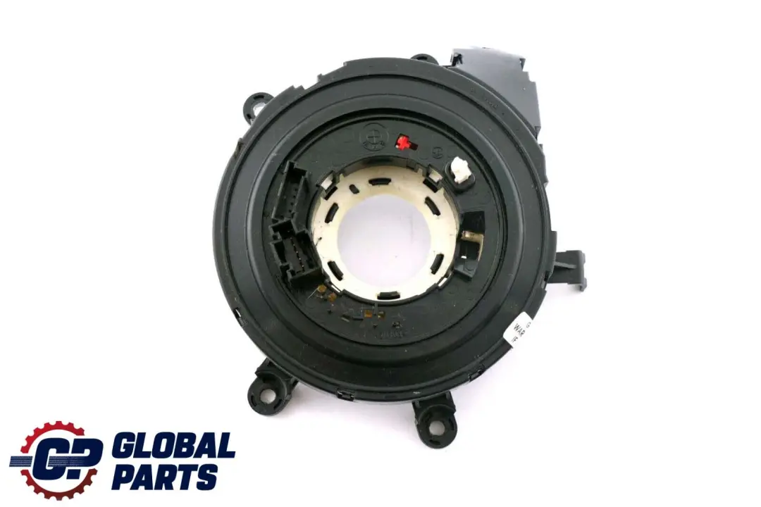 Schalter Cluster Schleifring Lenksäule 6989556 für BMW E81 E87 E90 E91 E92 mit Teilenummer 6967325 BMW E81 E87 E90 E91 E92 Schalter Cluster Schleifring Lenksäule 6989556 - SKU 6967325 - Teilenummer 6967325