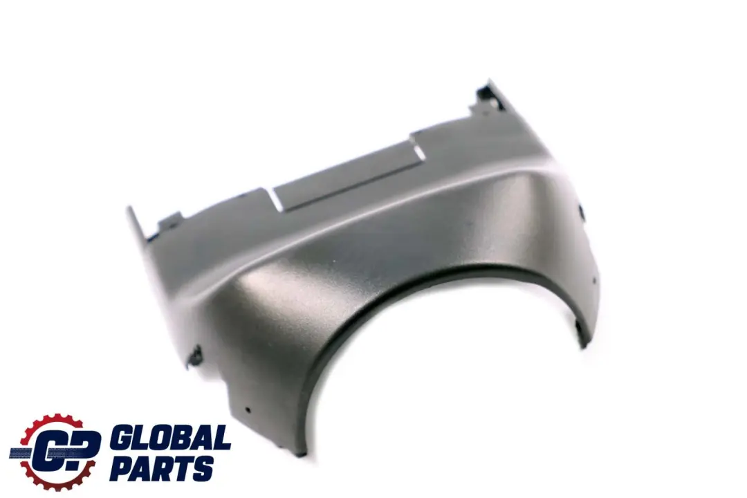 Panneau D'habillage Colonne De Direction Haut Noir pour BMW X5 E70 X6 E71 à propos du numéro de pièce 6967451 BMW X5 E70 X6 E71 Panneau D'habillage Colonne De Direction Haut Noir - SKU 6967451 - Numéro de pièce 6967451