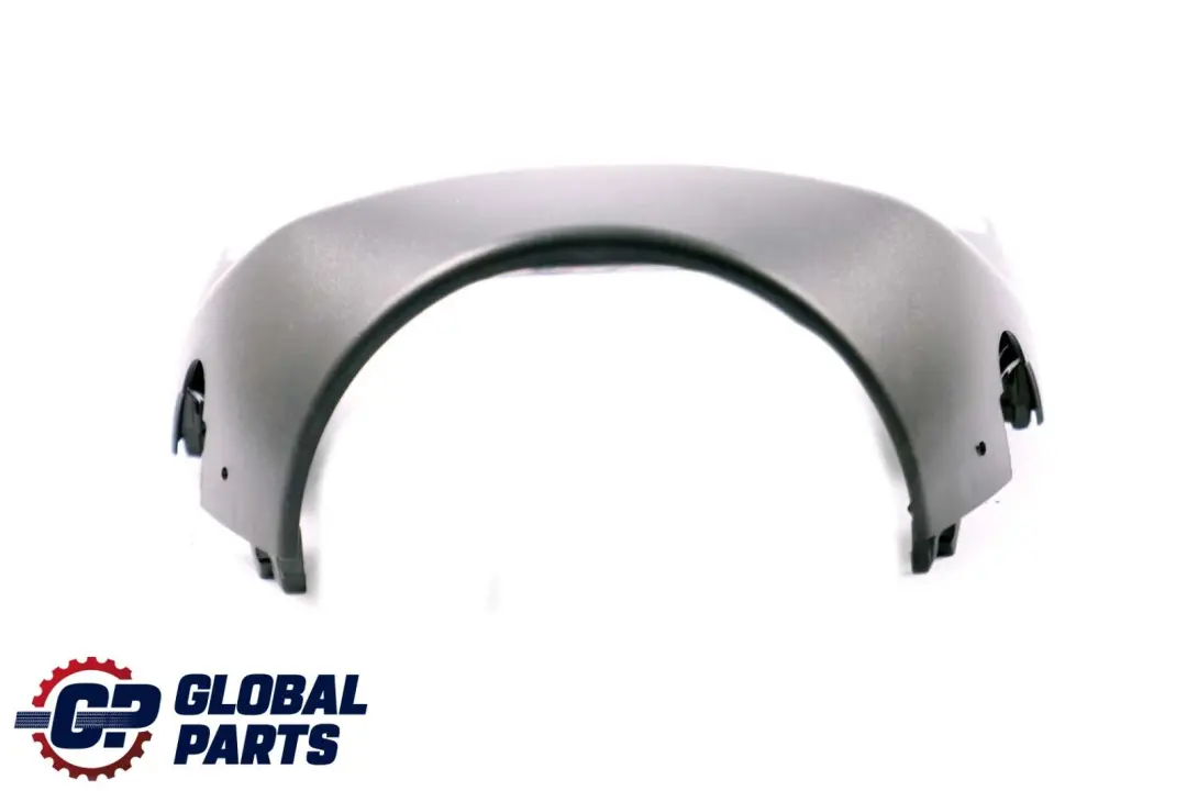 Pannello Copertura Della Colonna Dello Sterzo Top Nero per BMW X5 E70 X6 E71 con numero di parte 6967451 BMW X5 E70 X6 E71 Pannello Copertura Della Colonna Dello Sterzo Top Nero - SKU 6967451 - Numero di parte 6967451