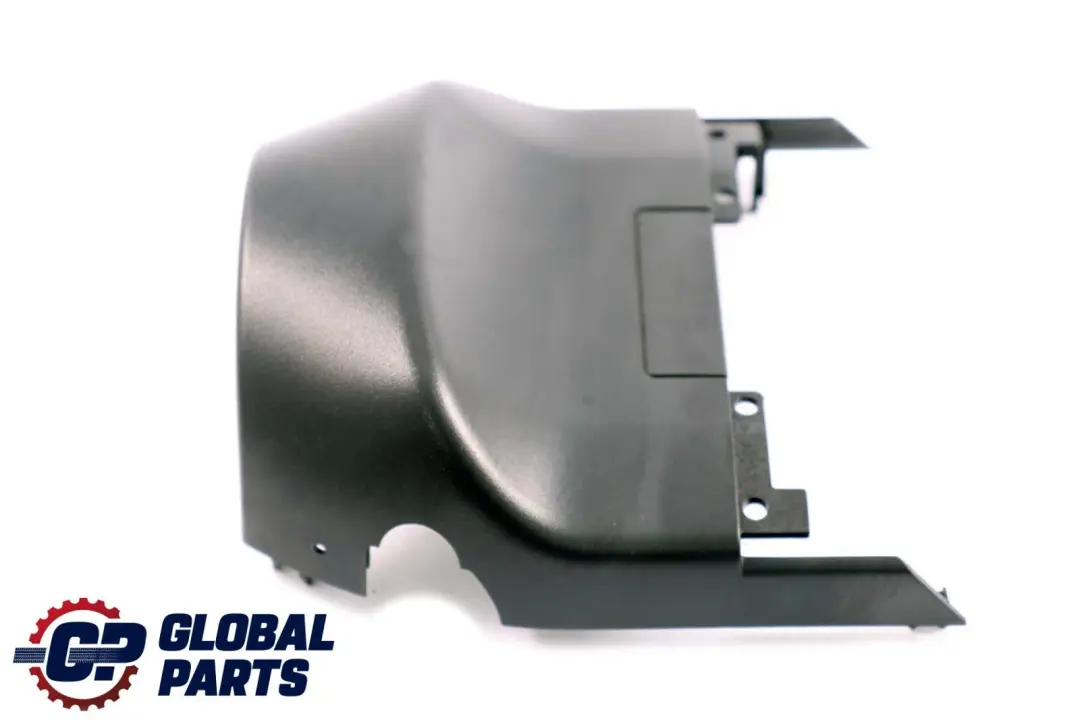 Panneau D'habillage Colonne De Direction Haut Noir pour BMW X5 E70 X6 E71 à propos du numéro de pièce 6967451 BMW X5 E70 X6 E71 Panneau D'habillage Colonne De Direction Haut Noir - SKU 6967451 - Numéro de pièce 6967451