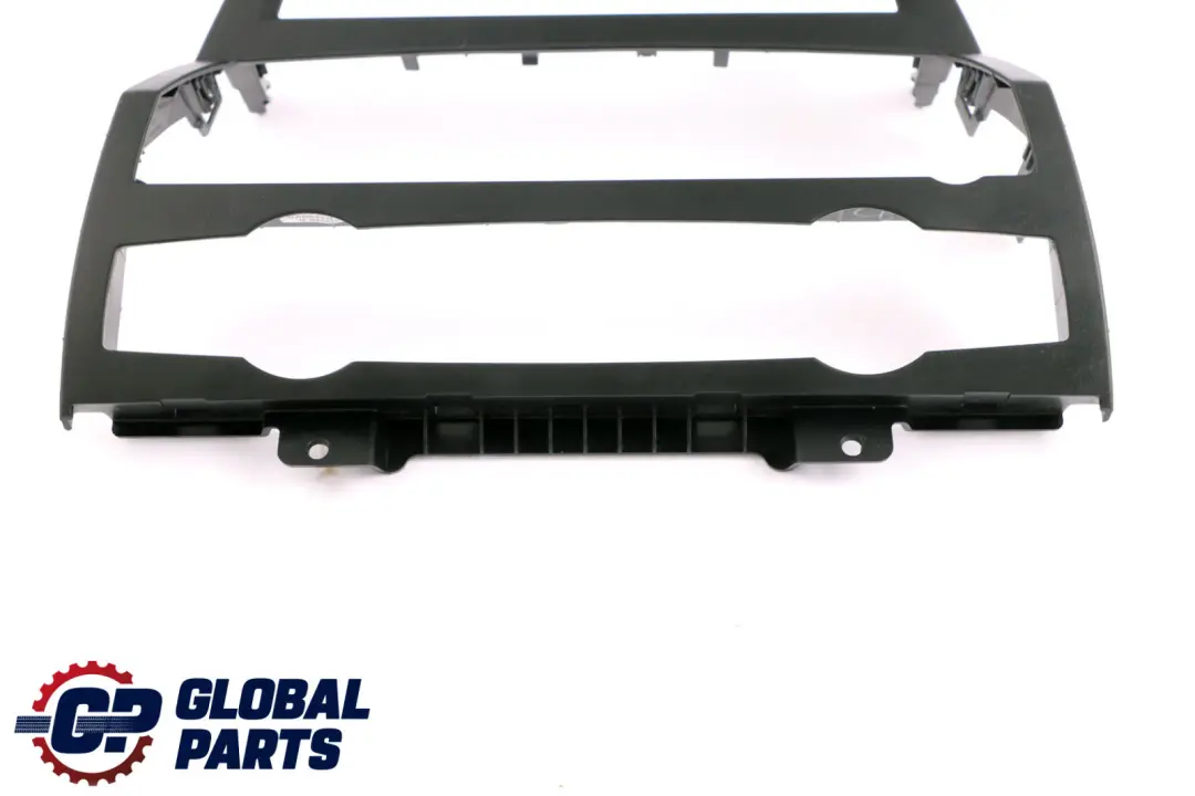 BMW X5 Series E70 Couvre Console Centrale Panneau Habillage Tableau Bord - SKU 6967469 - Numéro de pièce 6967469