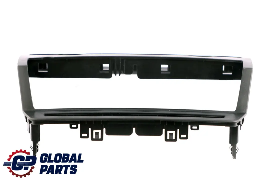 BMW X5 E70 Coperchio Console Centrale Pannello Cruscotto - SKU 6967469 - Numero di parte 6967469