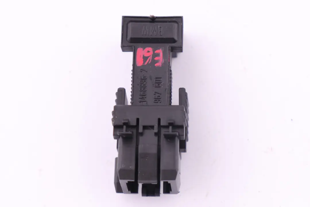BMW X5 E53 E87 E90 E60 E61 E63 E64 E65 Brake Stop Light Switch - SKU 6967601 - Part number 6967601