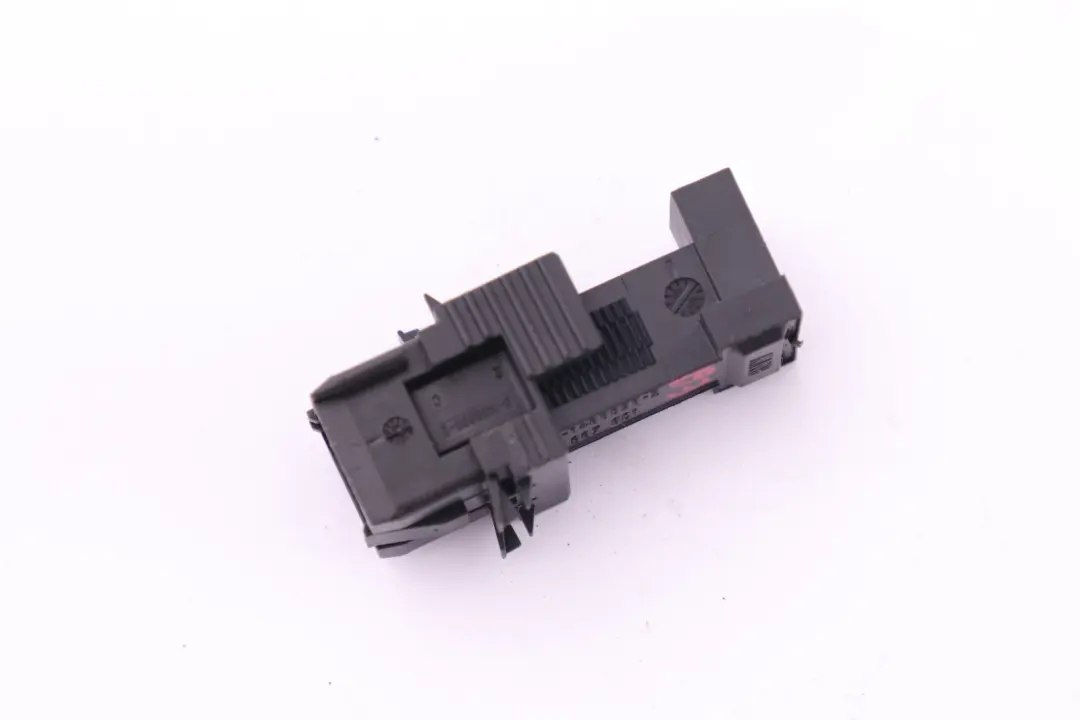 Brake Stop Light Switch to BMW X5 E53 E87 E90 E60 E61 E63 E64 E65 with Part number 6967601 BMW X5 E53 E87 E90 E60 E61 E63 E64 E65 Brake Stop Light Switch - SKU 6967601 - Part number 6967601