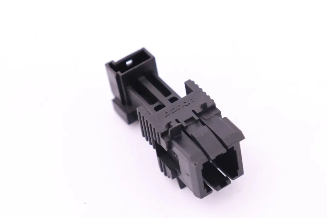 Freno Interruptor De Luz De Stop para BMW X5 E53 E87 E90 E60 E61 E63 E64 E65 con número de pieza 6967601 BMW X5 E53 E87 E90 E60 E61 E63 E64 E65 Freno Interruptor De Luz De Stop - SKU 6967601 - Número de pieza 6967601