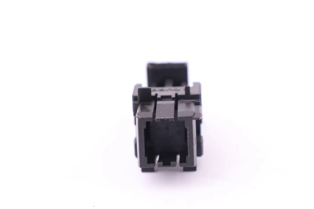 BMW X5 E53 E87 E90 E60 E61 E63 E64 E65 Brake Stop Light Switch - SKU 6967601 - Part number 6967601