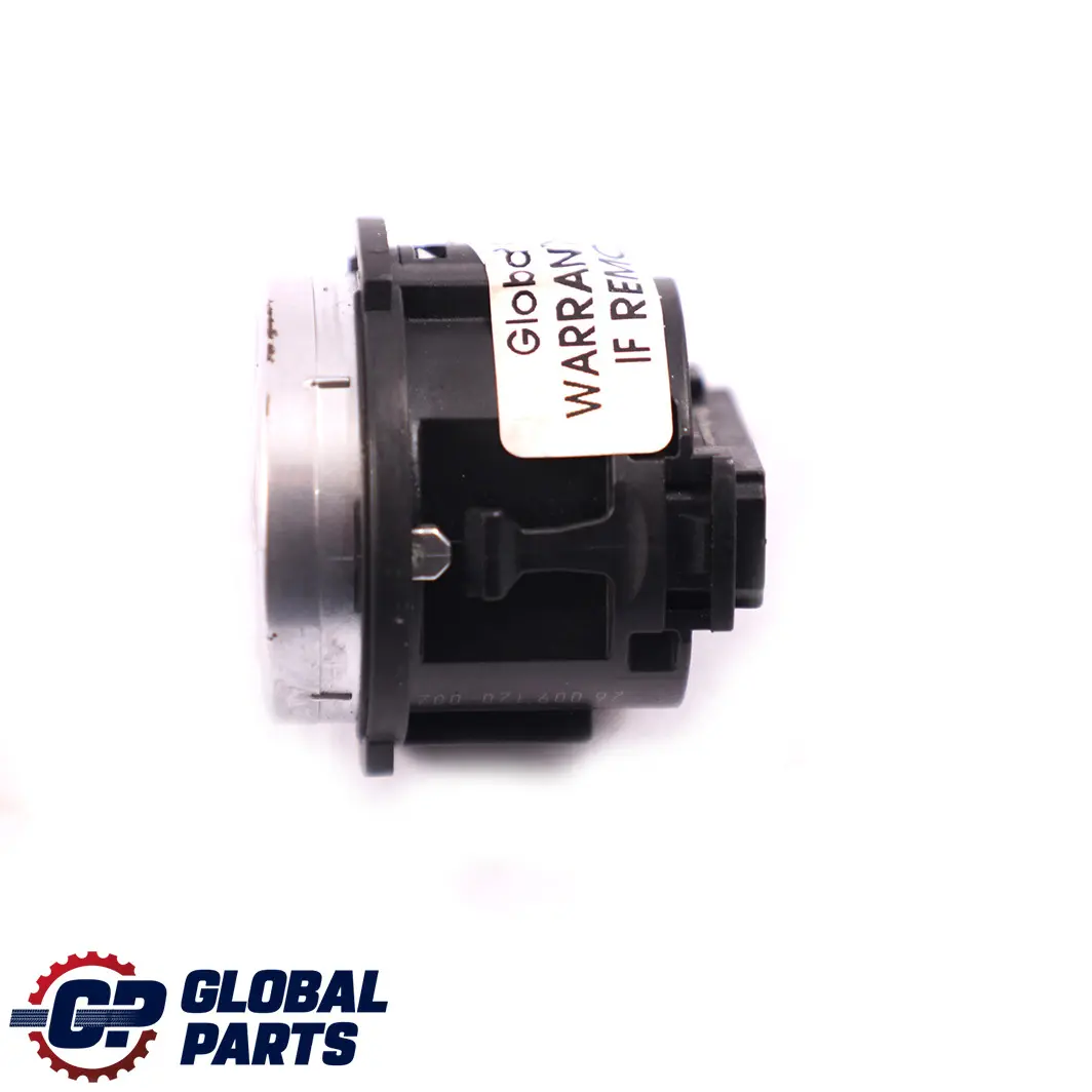 BMW X5 E70 Starter Start Stop Switch Button Ignition - SKU 6967675-3 - Part number 6967675