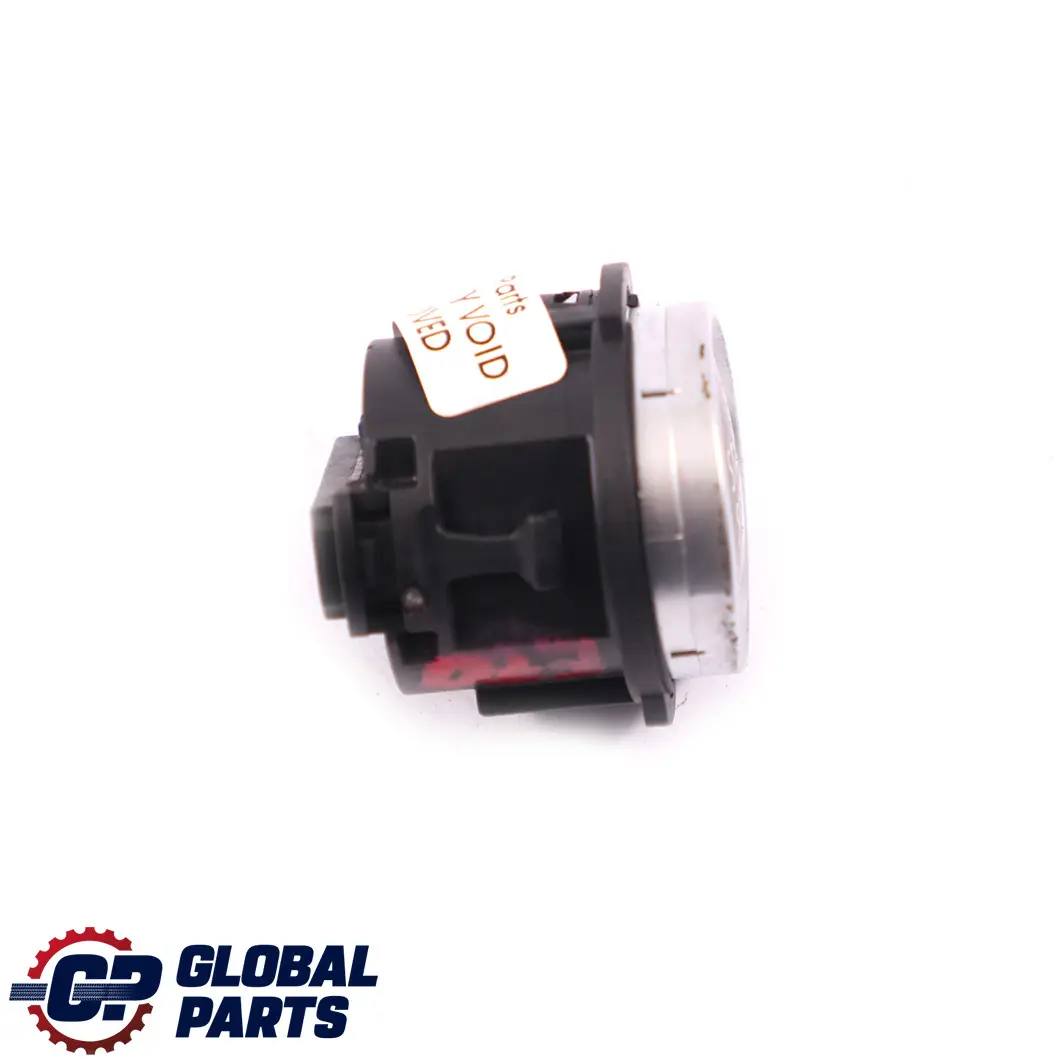 BMW X5 E70 Starter Start Stop Switch Button Ignition - SKU 6967675-3 - Part number 6967675
