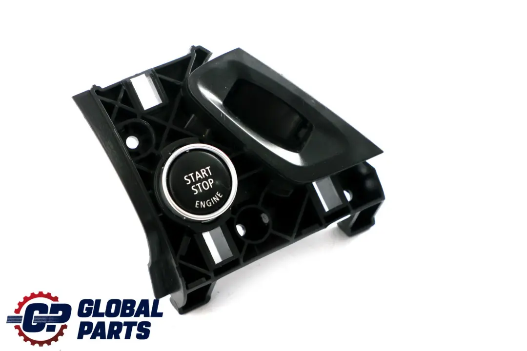 BMW X5 Series E70 Starter Start Stop Switch Button Ignition - SKU 6967675 - Part number 6967675