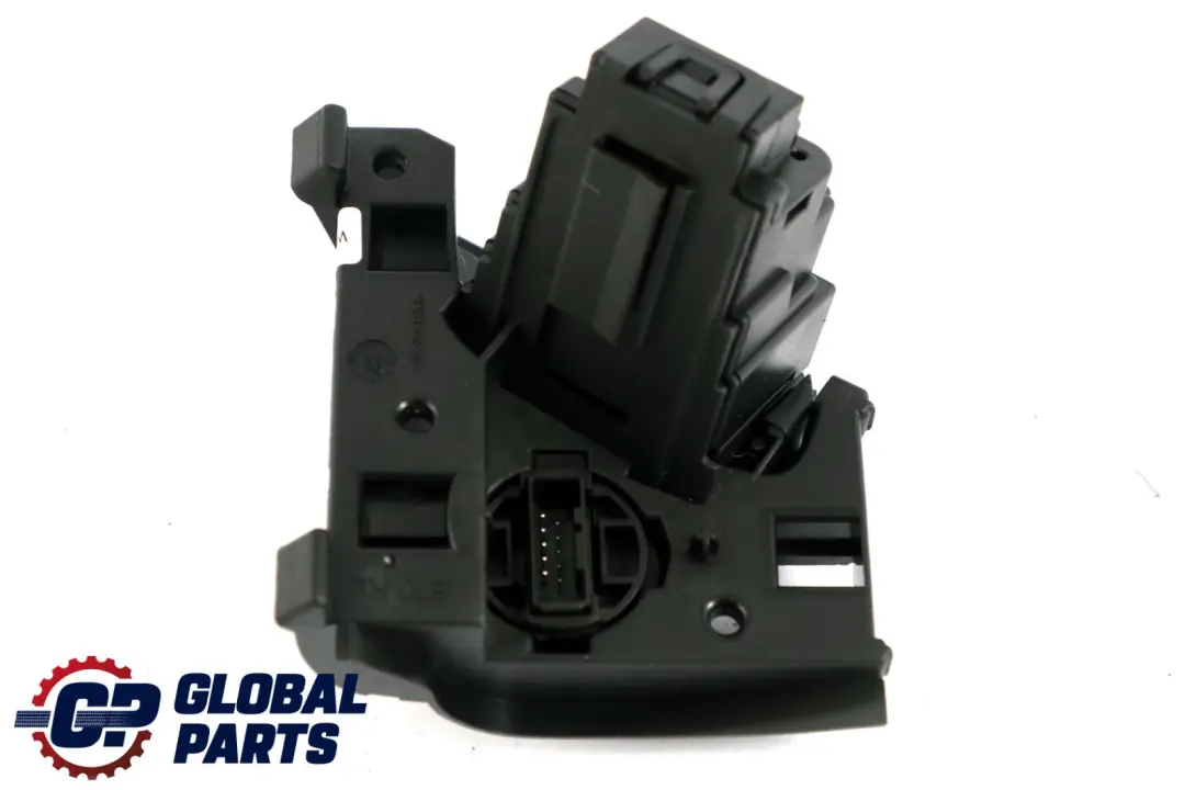 Starter Start Stop Switch Button Ignition to BMW X5 Series E70 with Part number 6967675 BMW X5 Series E70 Starter Start Stop Switch Button Ignition - SKU 6967675 - Part number 6967675