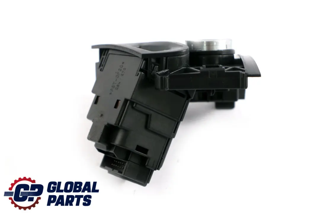 BMW X5 Series E70 Starter Start Stop Switch Button Ignition - SKU 6967675 - Part number 6967675