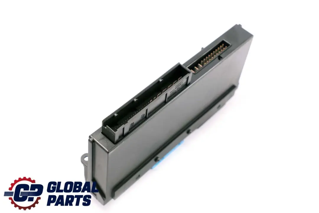 BMW 3 Series E90 ECU Body Control Module H1 6135 - SKU 6968034 - Part number 61356968034
