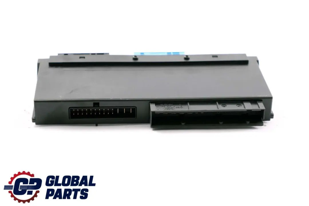 BMW 3 Series E90 ECU Body Control Module H1 6135 - SKU 6968034 - Part number 61356968034