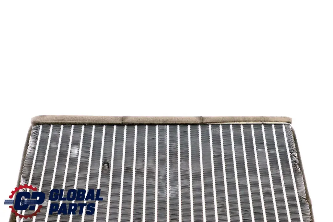 Calefaccion Radiador Intercambiador De Calor 669180B para BMW X5 X6 E70 E71 F15 F16 con número de pieza 6968204 BMW X5 X6 E70 E71 F15 F16 Calefaccion Radiador Intercambiador De Calor 669180B - SKU 6968204 - Número de pieza 6968204