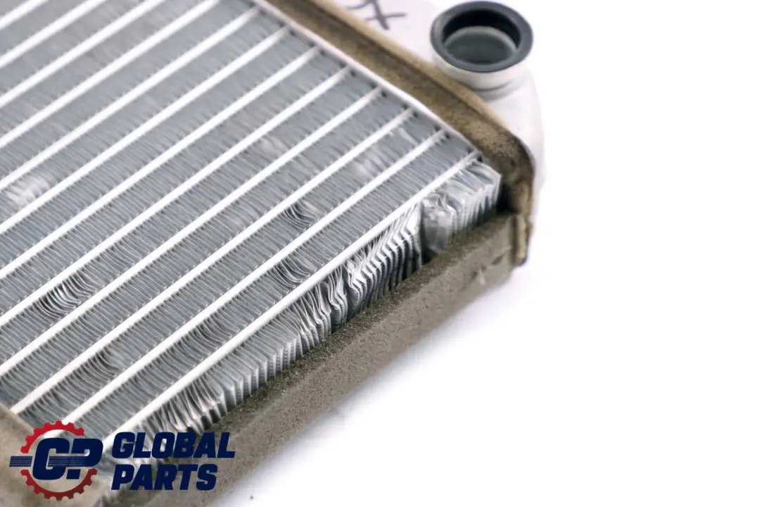 echangeur Thermique Radiateur 669180B pour BMW X5 X6 E70 E71 F15 F16 à propos du numéro de pièce 6968204 BMW X5 X6 E70 E71 F15 F16 echangeur Thermique Radiateur 669180B - SKU 6968204 - Numéro de pièce 6968204