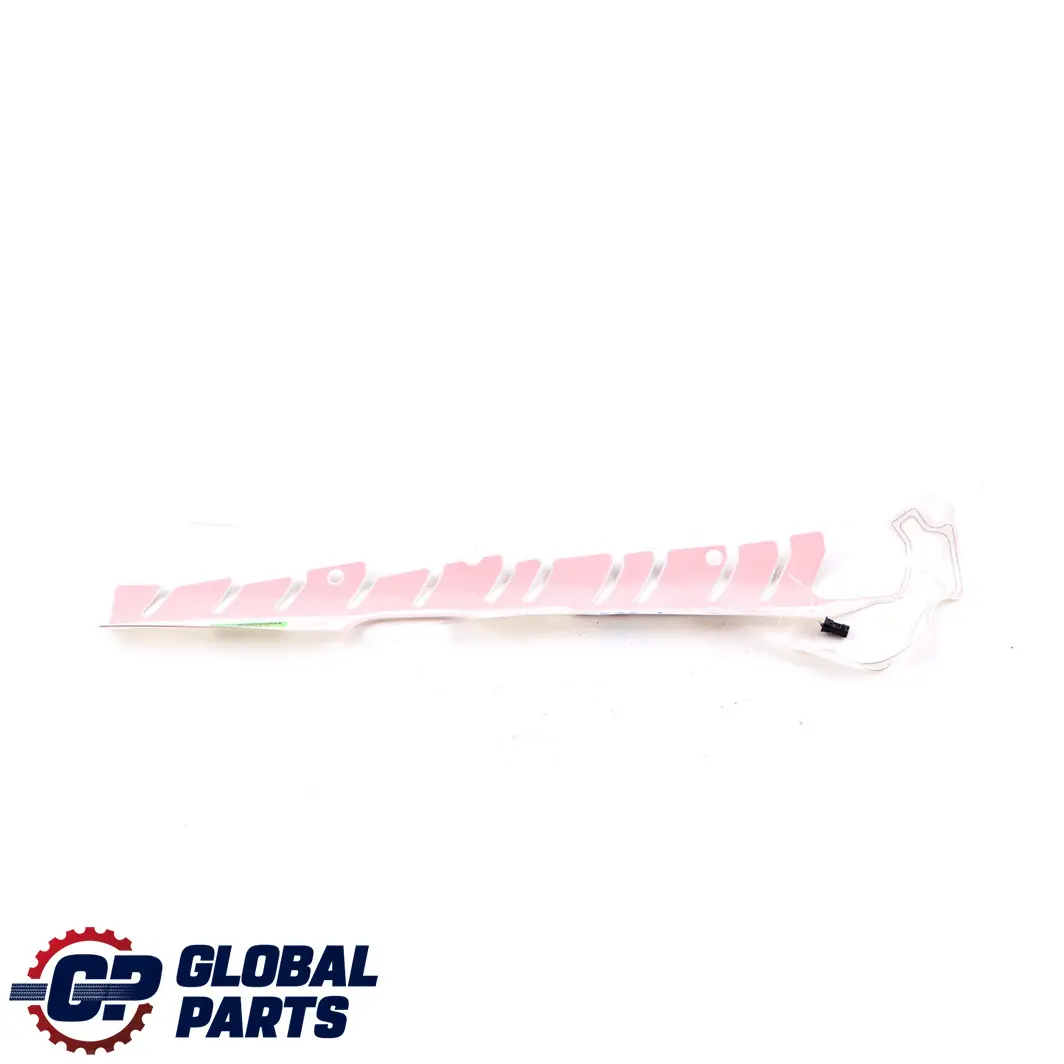 BMW Serie 3 E93 Cabrio Trasera Izquierda Antena AM/FM 6968651