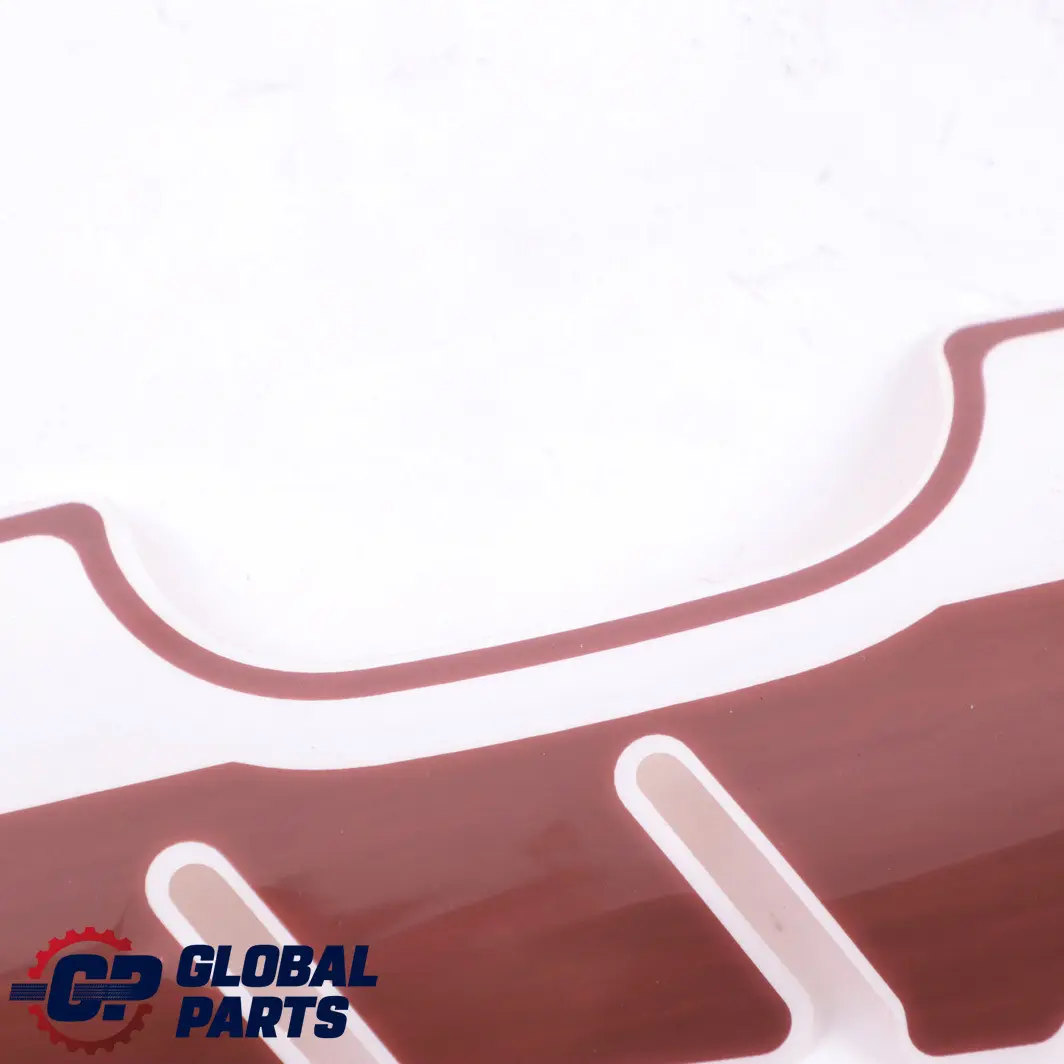 Unità Antenna Posteriore Sinistra AM/FM per BMW Serie 3 E93 Cabrio con numero di parte 6968651 BMW Serie 3 E93 Cabrio Unità Antenna Posteriore Sinistra AM/FM - SKU 6968651 - Numero di parte 6968651