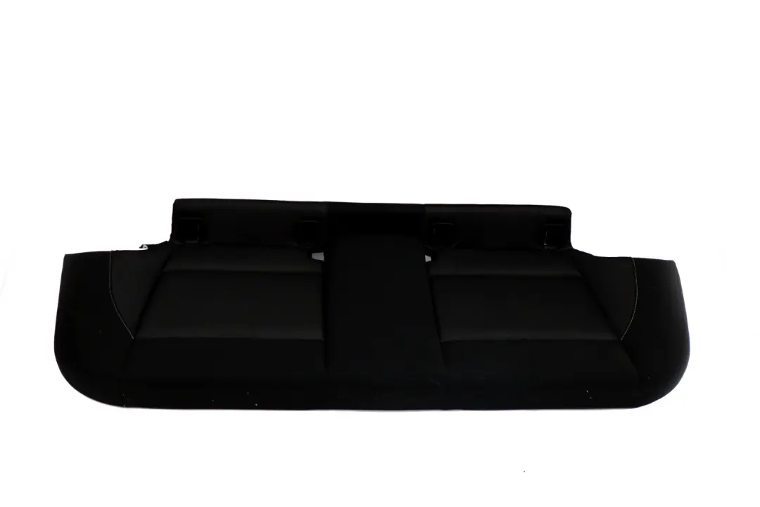 Sitz hinten Beifahrer Rückenlehne für BMW 1 er E87 E87N mit Teilenummer 6968770 BMW 1 er E87 E87N Sitz hinten Beifahrer Rückenlehne - SKU 6968770 - Teilenummer 6968770