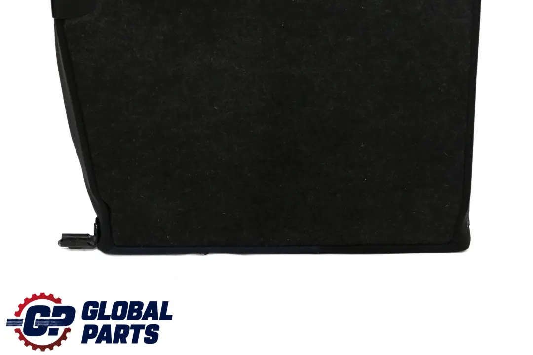 Cloth Backrest Left N/S Monaco Blue Network to BMW 1 Series E81 E87 Rear Seat Cover with Part number 6968796 BMW 1 Series E81 E87 Rear Seat Cover Cloth Backrest Left N/S Monaco Blue Network - SKU 6968796 - Part number 6968796