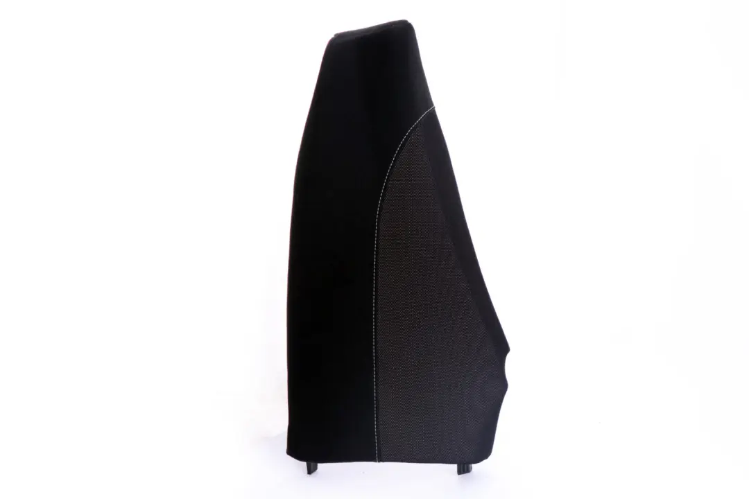 Tissu Panneau Lateral Carenage Lateral Arriere Droite Anthracite BMW 1 E87 - SKU 6968812-1 - Numéro de pièce 6968812